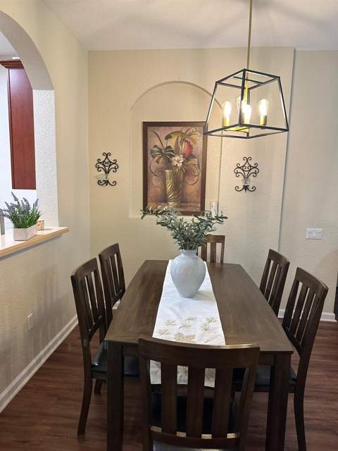 3344 Robert Trent Jones Drive #10305, Orlando FL - photo 12 of 19