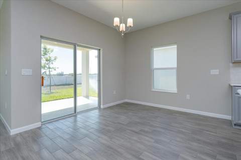 2914 Supermarine Road, Tavares FL - photo 9 of 18