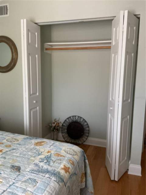 2655 Pine Ridge Way #D3, Palm Harbor FL - photo 19 of 31