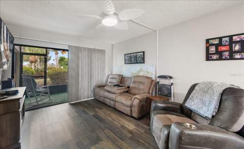 6219 Palma Del Mar Boulevard #102, St Petersburg FL - photo 12 of 31