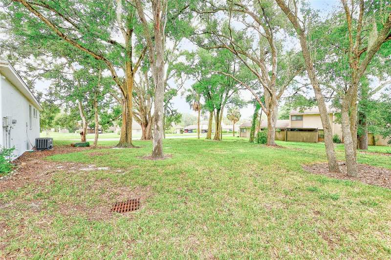 3 bedroom Villa at 8634 Alexandra Arbor Lane, Meadowood Oaks, Temple Terrace — photo 2