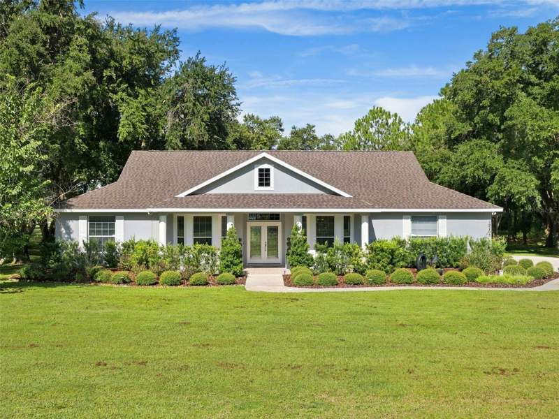 12703 MONTEVISTA ROAD home for sale in Lake Monte Vista Homes for Sale: 1 Listing, From $1.2M