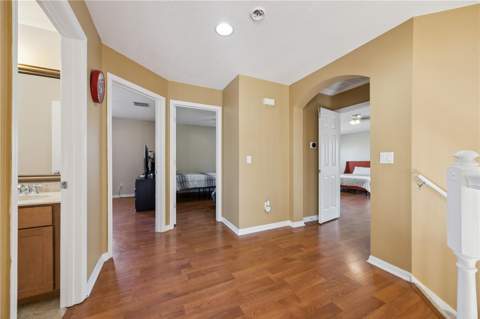 3660 Daydream Place, St Cloud FL - photo 19 of 46