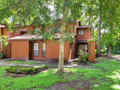 931 SW 57Th Terrace, home for sale in Gainesville 32607