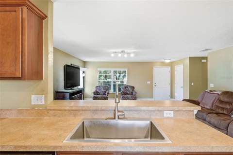 20831 Sullivan Ranch Boulevard, Mount Dora FL - photo 13 of 37