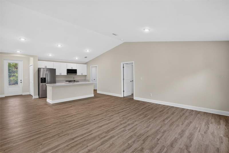 3 bedroom Single Family Residence at 23485 Branch Avenue, Port Charlotte Sec 013, Port Charlotte — photo 4