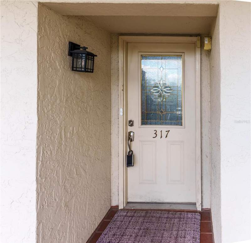 2 bedroom Condominium at 8141 Aquila Street #317, Sand Pebble Pointe Condo 01 Amd 02, Port Richey — photo 3