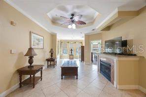 2 bedroom Condominium at 2724 Via Murano #630, Grand Venezia At Baywatch Condo, Clearwater — photo 5