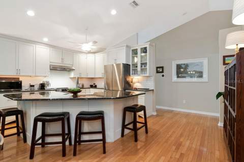 940 Wisconsin Avenue, Palm Harbor FL - photo 22 of 71