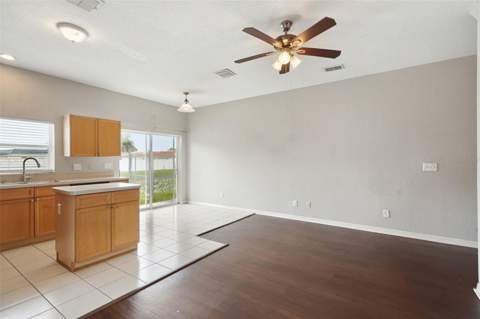7041 Opal Drive, Largo FL - photo 6 of 6