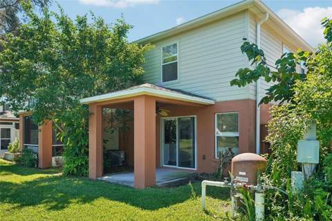 2520 Colony Reed Lane, Clearwater FL - photo 21 of 27
