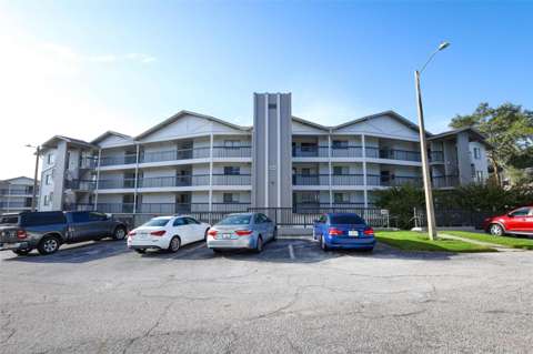 1054 Lotus Cove Court #614, home for sale on Lotus Cove Court