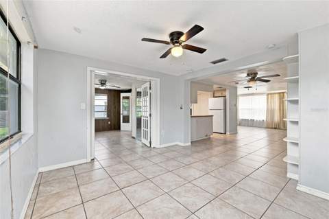 3431 Overland Drive, Holiday FL - photo 14 of 30