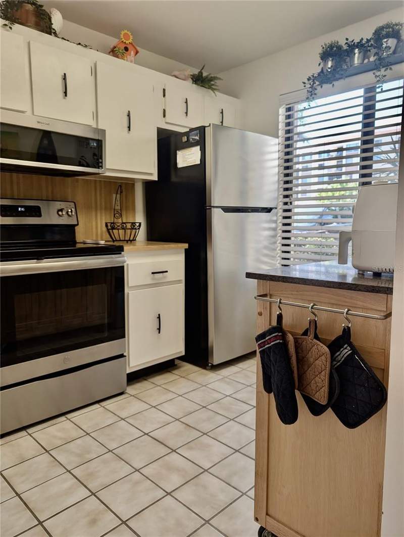 2 bedroom Condominium at 6218 Palma Del Mar Boulevard #114, Palma Del Mar II, St Petersburg — photo 5