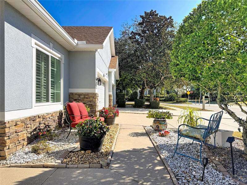 3 bedroom Villa at 7526 Surrey Pines Drive, Covington Park Ph 5A, Apollo Beach — photo 2
