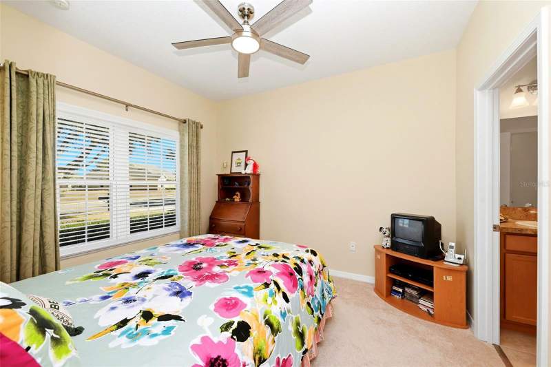 2 bedroom Villa at 3632 Solana Circle #B, Heritage Hills Ph 02, Clermont — photo 5