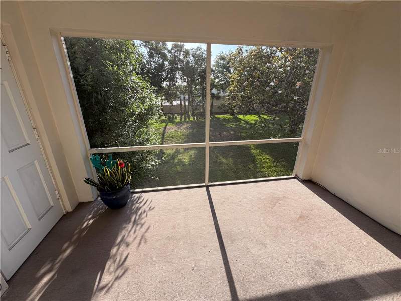 2 bedroom Condominium at 10335 Carrollwood Lane #116, The Grand At Olde Carrollwood, Tampa — photo 5