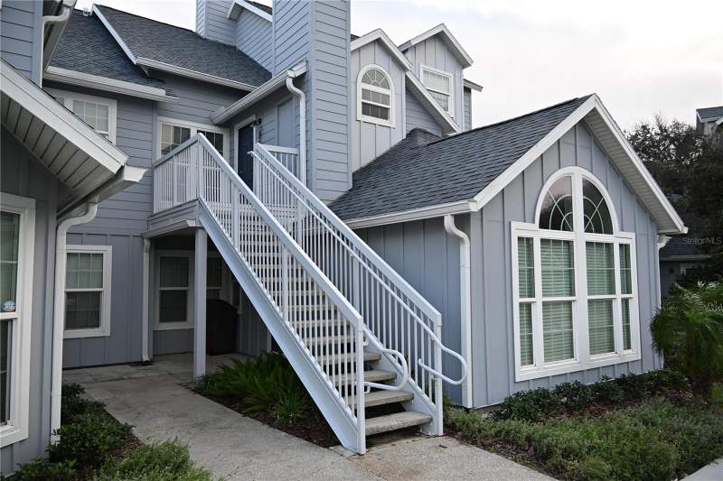 3 bedroom Condominium at 4250 Sun Village Court #230, Sun Beach Club Condo Ph 01-03, New Smyrna Beach — photo 2