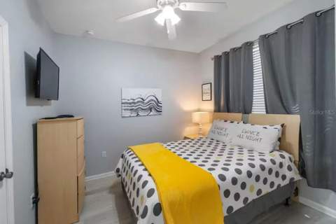 7683 Fitzclarence Street, Kissimmee FL - photo 8 of 58