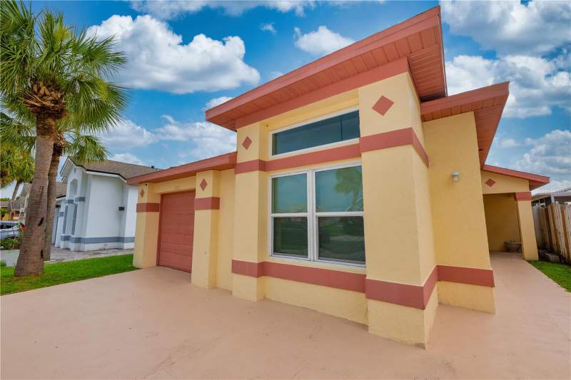3 bedroom Single Family Residence at 3222 Brewster Drive, Quail Ridge Ph 1, Kissimmee — photo 3