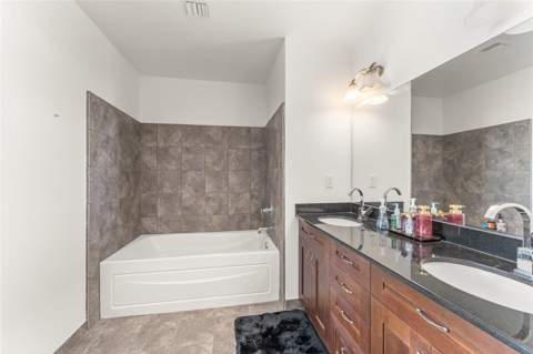 150 E Robinson Street #2008, Orlando FL - photo 18 of 50