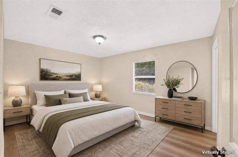 3 bedroom Single Family Residence at 13533 SW 164th Terrace, Archer Oaks II Archer, Archer — photo 4