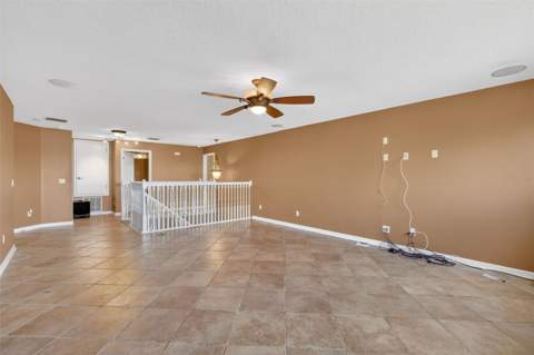 5413 Walsh Pond Court, Windermere FL - photo 19 of 31