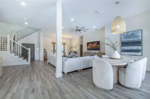 1825 Venetian Point Drive, Clearwater FL - photo 21 of 81