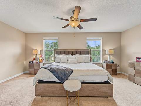 13743 Crest Lake Drive, Hudson FL - photo 24 of 51