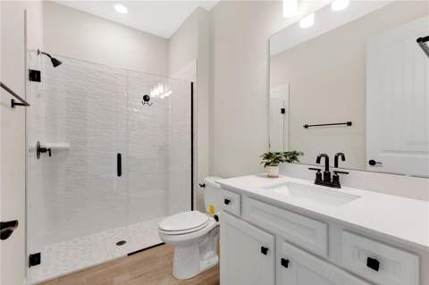 6035 Blue View Way, St Cloud FL - photo 12 of 35