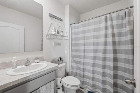 2609 Grand Central Avenue, Tavares FL - photo 20 of 39