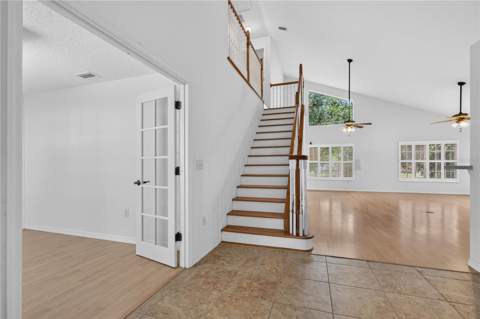 4875 Abaco Drive, Tavares FL - photo 8 of 60