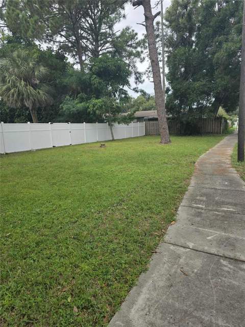 5380 77th Avenue, Pinellas Park FL - photo 7 of 46