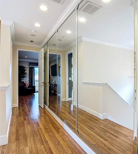 6828 Sombras Way, Land O Lakes FL - photo 18 of 33