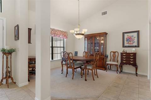 15 Cupania Court, Homosassa FL - photo 8 of 60