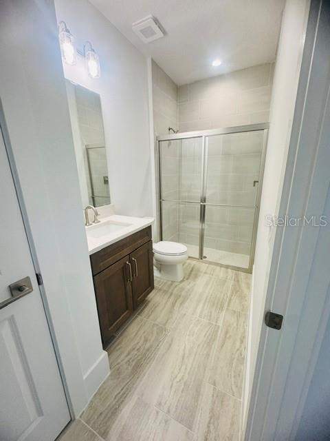 3686 Arbordale Loop, Sanford FL - photo 13 of 24