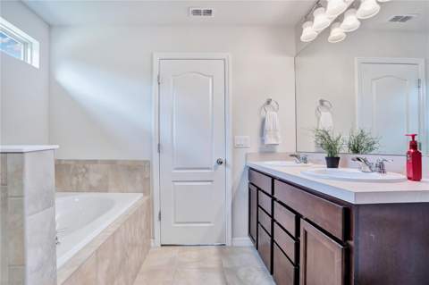 16959 Basswood Lane, Clermont FL - photo 20 of 47
