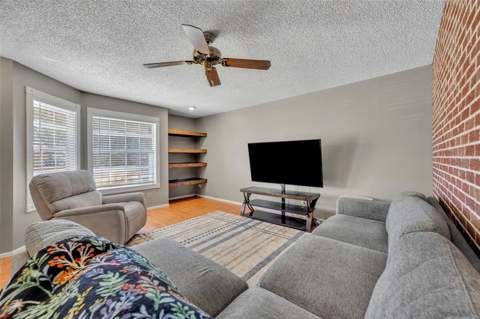 2810 Cornerstone Court, Apopka FL - photo 6 of 6