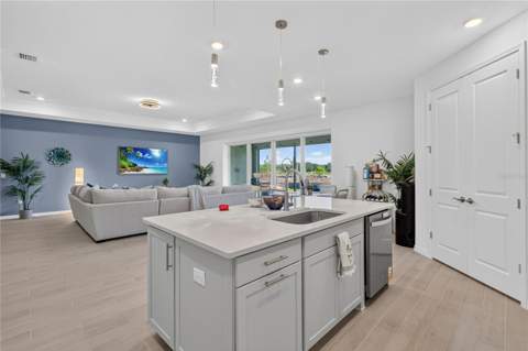 5503 Banyan Bay Road, St Cloud FL - photo 17 of 52