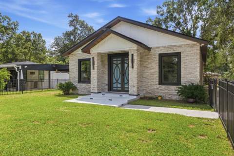 4710 W Bay View Avenue, Tampa FL - photo 19 of 50
