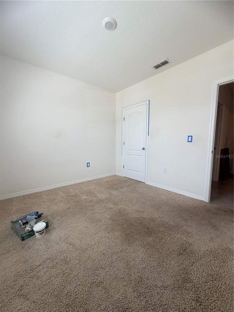 3 bedroom Single Family Residence at 297 Meadowbrook Boulevard, Lucerne Park Reserve, Winter Haven — photo 4