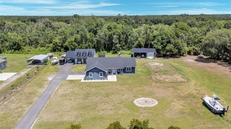 3111 BELL BEGINNINGS COURT