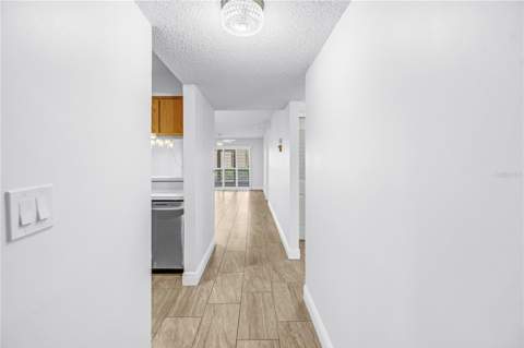 723 83rd Avenue #102, St Petersburg FL - photo 6 of 6