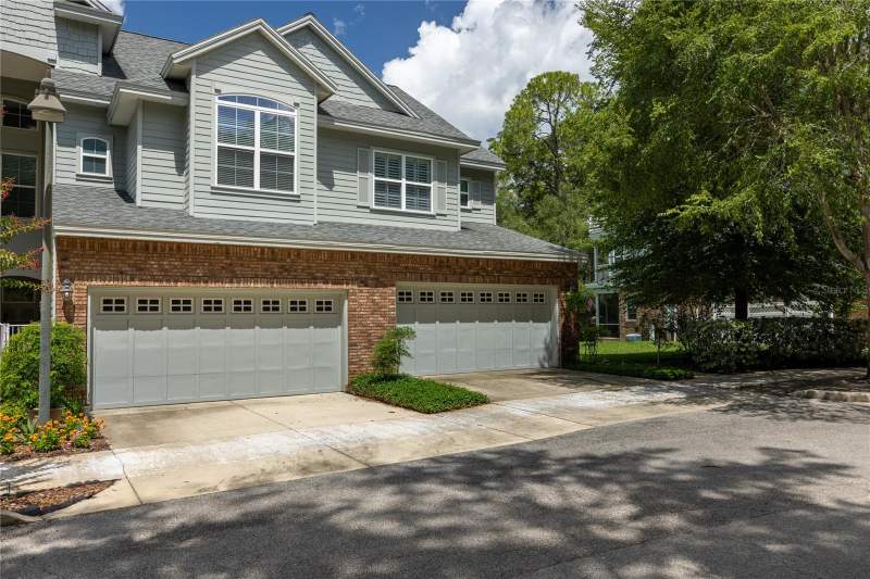 3 bedroom Condominium at 1798 NW 34th Street #12, Greenbriar Terrace, Gainesville — photo 2