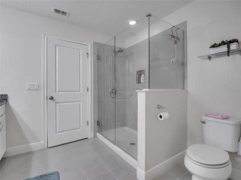 14309 Pondhawk Lane, Tampa FL - photo 13 of 42