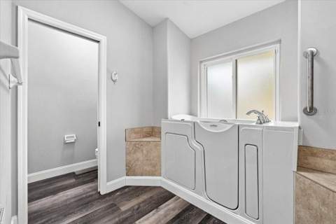 6501 Borg Street, Leesburg FL - photo 20 of 51