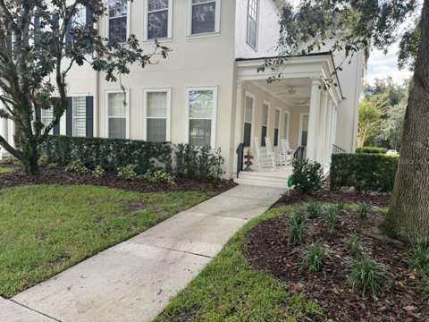 311 Celebration Boulevard, home for sale on Celebration Boulevard