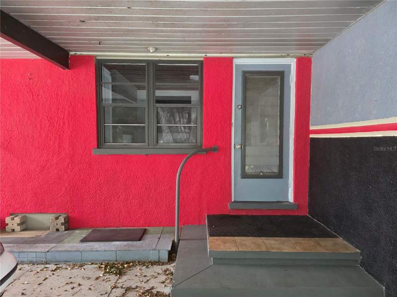 1818 MINNESOTA AVENUE #B home for sale in Yingling Doops Homes for Sale: 1 Listing