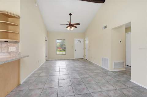 943 Marquette Court, Deltona FL - photo 6 of 6