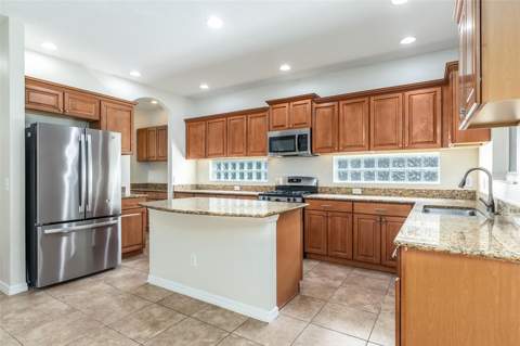 13844 Amelia Pond Drive, Windermere FL - photo 8 of 42